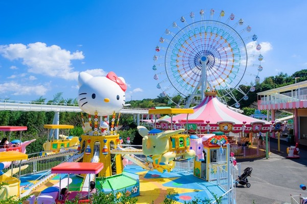 啥咪!两万有找玩饱饱,小资旅游全新选择(图/五福旅游提供)