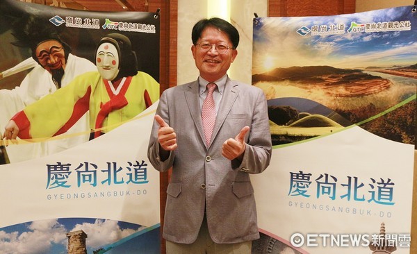 ▲%记焐斜钡拦酃夤?绺鄙绯だ钤卮骸＃ㄍ迹?钦卟嚏渚?悖? width=
