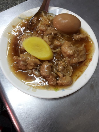 ▲台中亲子旅游二天一夜全攻略。（图／Lucas阿嬷爱旅行提供）