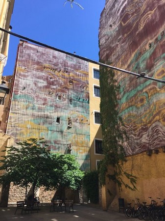 ▲旅行不容错过的八个欧洲城市。(图/INSIDR PARIS提供)