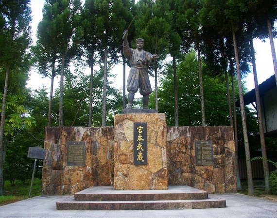 ▲日本京都赏枫。（图／凤凰旅行社提供）