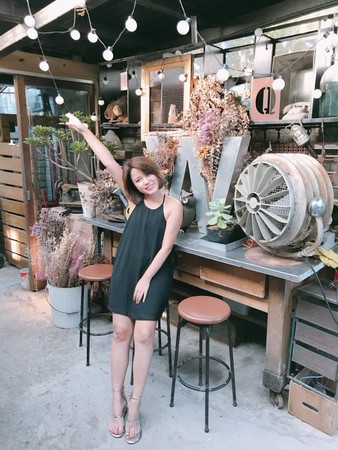 ▲Le Coq 公鸡咖啡。（图／Momoco。毛毛抠提供）