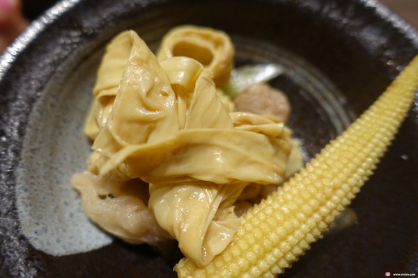 ▲桃园温野菜日式吃到饱涮涮锅。(图/Viviyu提供)