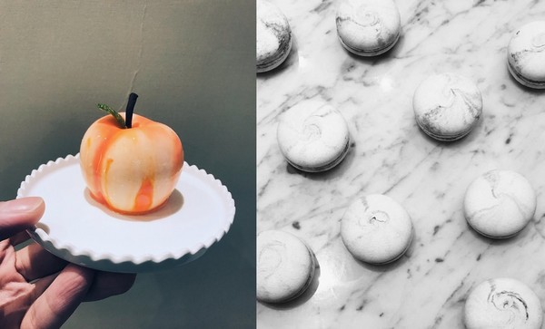 ▲仅做首图使用。（图／SIANG HAO PATISSERIE0?esserts0?肿魈鸬闾峁?? width=
