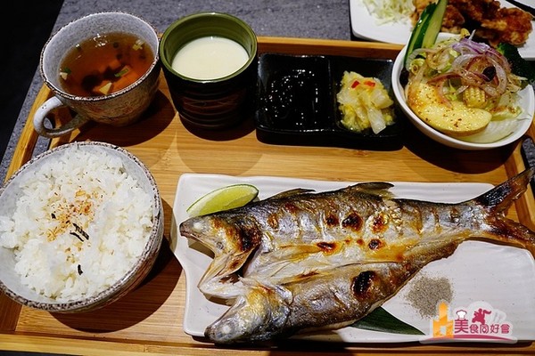 ▲高雄新兴区暖呼呼食堂。（图／影子提供）