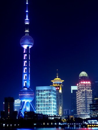 ▲中国东方航空推出早鸟聪明省，优惠机票多条航线任你选。（图／中国东方航空提供）