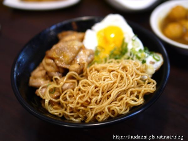 ▲桃园市铜锣湾港式美食。（图／三高Sir提供）
