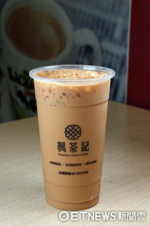 ▲%挤悴杓恰＃ㄍ迹?钦呋?俑ι悖? width=