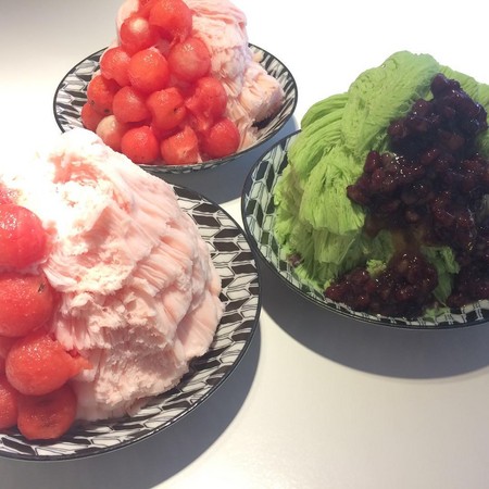 ▲蓝克ZANK咖啡轻食馆。（图／网友提供，请勿随意翻拍，以免侵权。）