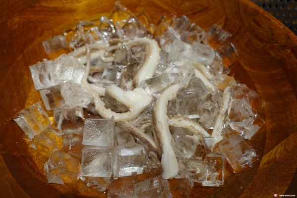 ▲桃园温野菜日式吃到饱涮涮锅。(图/Viviyu提供)