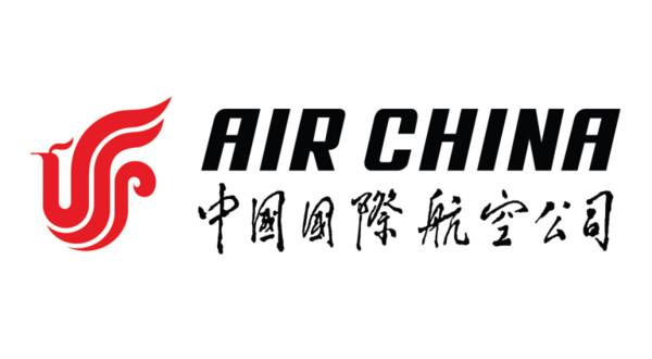 ▲各家哩程计划点评笔记（星空联盟篇）。（图／TripPlus提供）
