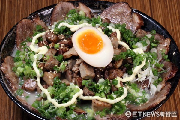 ▲%忌奖咎貌偷恪＃ㄍ迹?钦呋?俑ι悖? width=