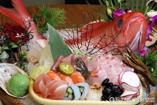 ▲%寂胫笈闪侠怼＃ㄍ迹?钦呋?俑ι悖? width=