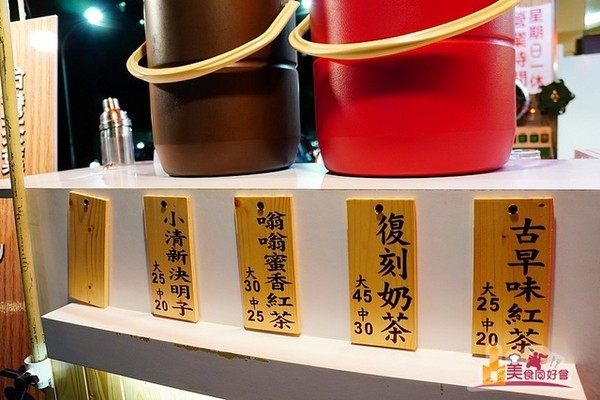 ▲阿妹凉拌卤味。（图／影子提供）