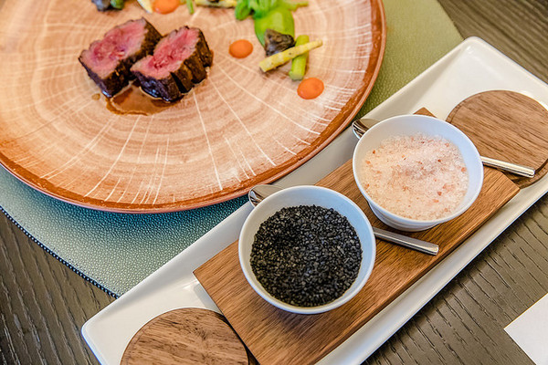 三二行馆。（图／小虎食梦网）