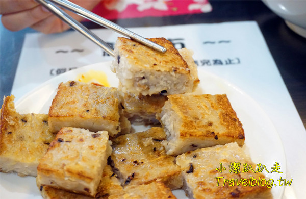 ▲苗栗一日游景点。(图/小洁趴趴走提供)