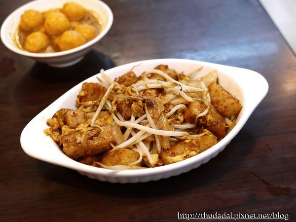 ▲桃园市铜锣湾港式美食。（图／三高Sir提供）