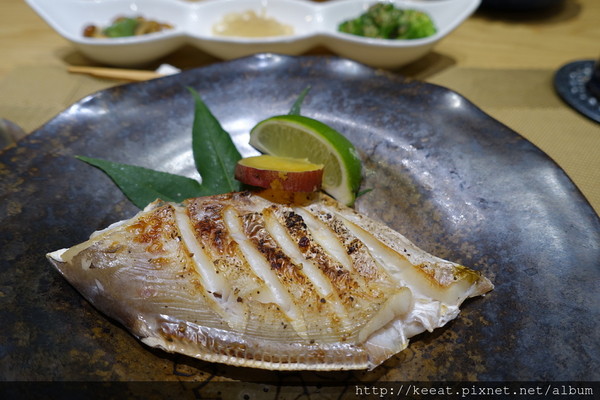 ▲新北市永和区锦小鹿手作幸福料理。(图/老K提供)
