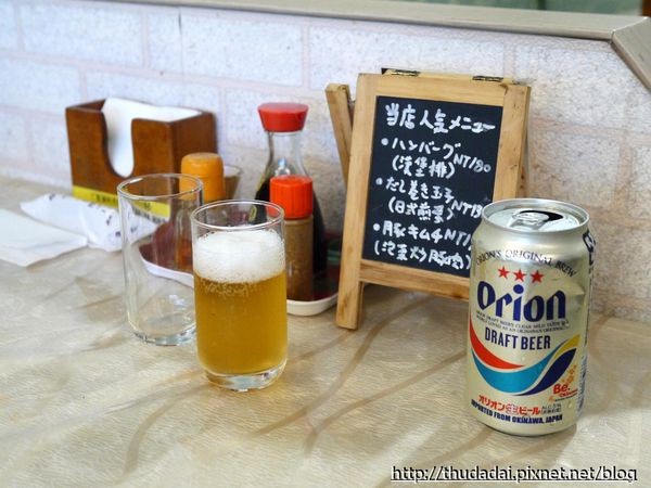 ▲台中市安西妈妈的家庭料理。（图／三高Sir提供）