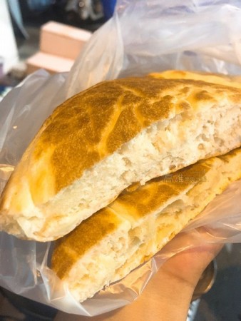 ▲高雄五甲地区南光街夜市。（图／高雄美食地图提供）