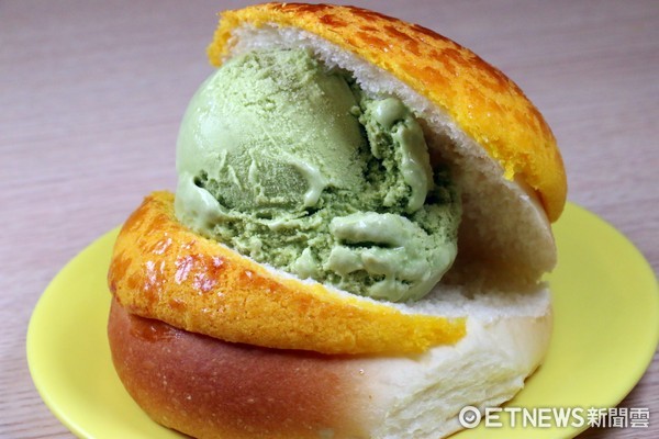 ▲%挤悴杓恰＃ㄍ迹?钦呋?俑ι悖? width=