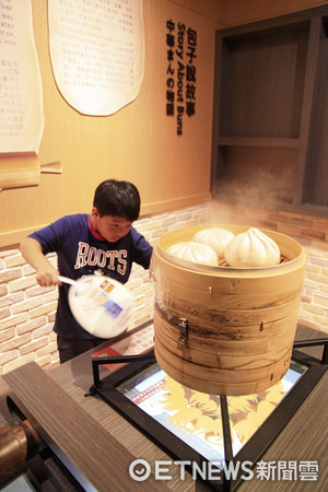 ▲%既?ǖ谝患野?庸酃夤こВ?婷朗称沸腋９こВㄍ迹?婷朗称诽峁┅