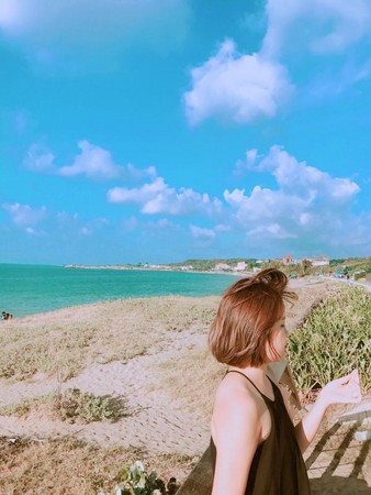 ▲Le Coq 公鸡咖啡。（图／Momoco。毛毛抠提供）