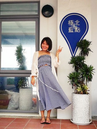 ▲北海岸热门IG景点。（图／MOMOCO提供）