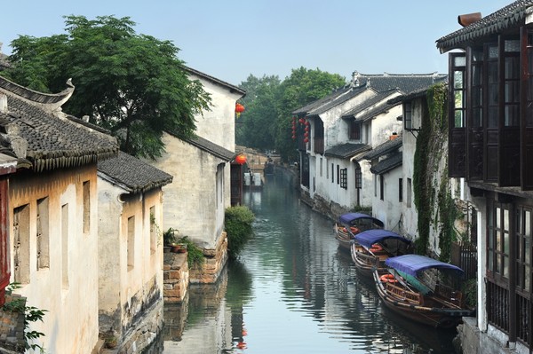 啥咪!两万有找玩饱饱,小资旅游全新选择(图/五福旅游提供)