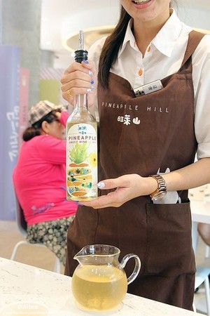 ▲嘉义旺莱山-爱情大草原。（图／爱比妞提供）