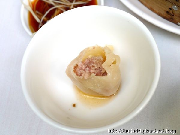 ▲ 台中沪舍余味、黄家黑砂糖锉冰。（图／三高Sir）