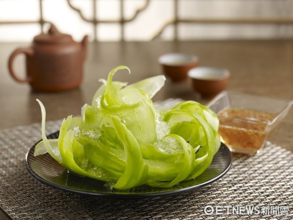 ▲%祭痔旎食?缕贰＃ㄍ迹?钦呋?俑ι悖? width=