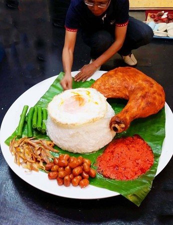 ▲%奸某鞘澄锟裣牍荨＃ㄍ迹?onderfood Museum Penang粉丝页）