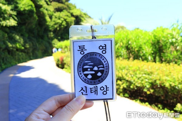 ▲%己??秤?ど叩海?醋孕切堑哪闳【暗亍＃ㄍ迹?钦卟嚏渚?悖? width=