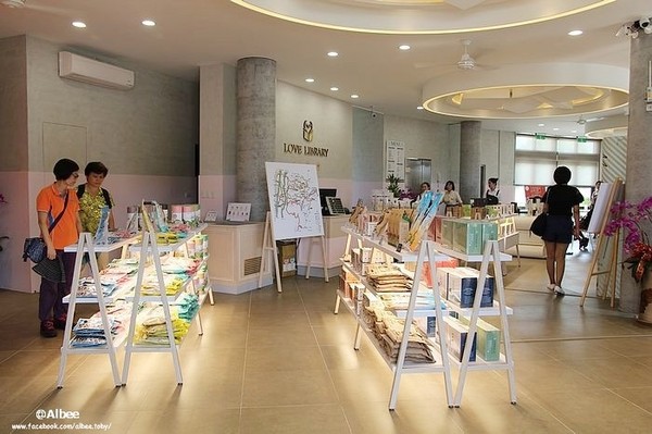 ▲嘉义旺莱山-爱情大草原。（图／爱比妞提供）