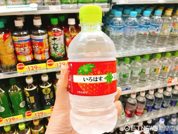 ▲%既毡就该鞑葺??＃ㄍ迹?钦卟嚏渚?悖? width=