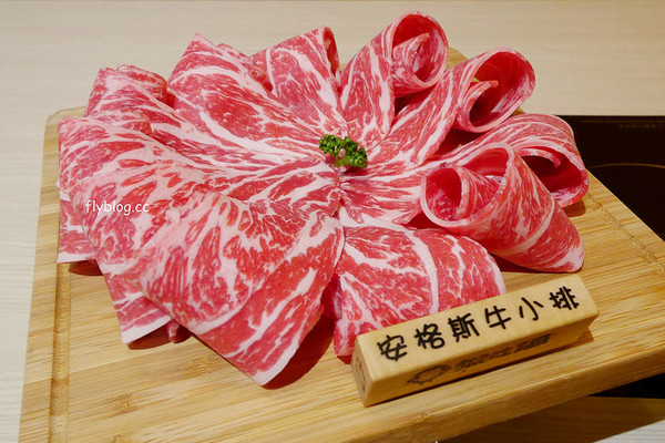 ▲台中南屯区猴吃锅。(图/飞天璇提供)