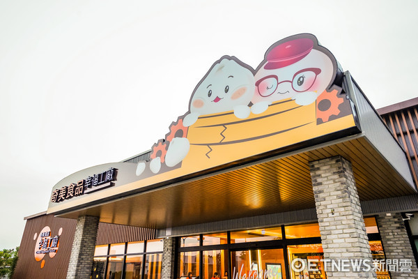 ▲%既?ǖ谝患野?庸酃夤こВ?婷朗称沸腋９こВㄍ迹?婷朗称诽峁┅