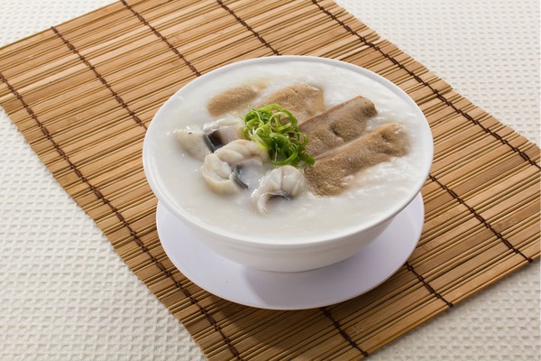 ▲%伎康米≈嗝嫘」莸镊?蚧粕持?吨?           。（图／取自靠得住粥面小馆脸书）