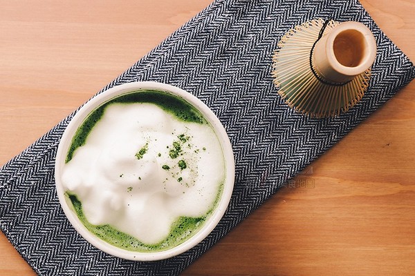 ▲高雄 先生せんせい手作千层 。（图／高雄美食地图提供）