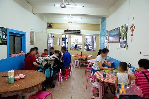 ▲鸭肉蔡。（图／影子提供）