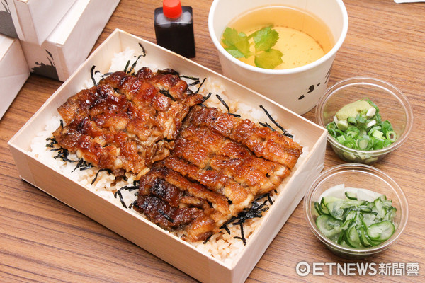 ▲%夹〔治菘?赭┯惚愕薄＃ㄍ迹?钦呋剖吭?悖? width=
