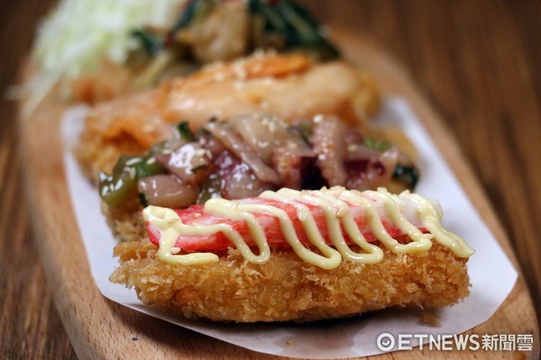 ▲%忌奖咎貌偷恪＃ㄍ迹?钦呋?俑ι悖? width=