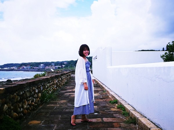 ▲北海岸热门IG景点。（图／MOMOCO提供）