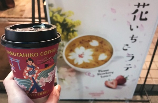 三天两夜东京美食快闪行。（图／Annie提供）