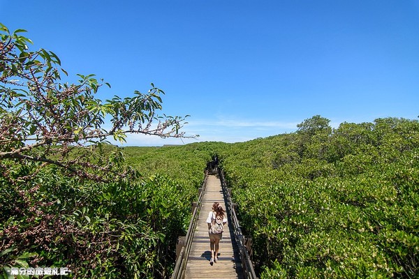 ▲新竹景点懒人包。（图／满分的旅游札记提供）