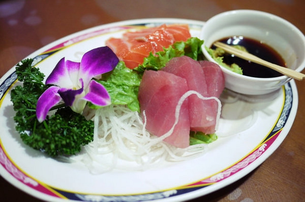 ▲北海岸热门IG景点。（图／MOMOCO提供）