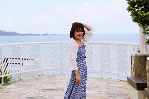 ▲北海岸热门IG景点。（图／MOMOCO提供）