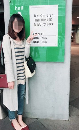 三天两夜东京美食快闪行。（图／Annie提供）