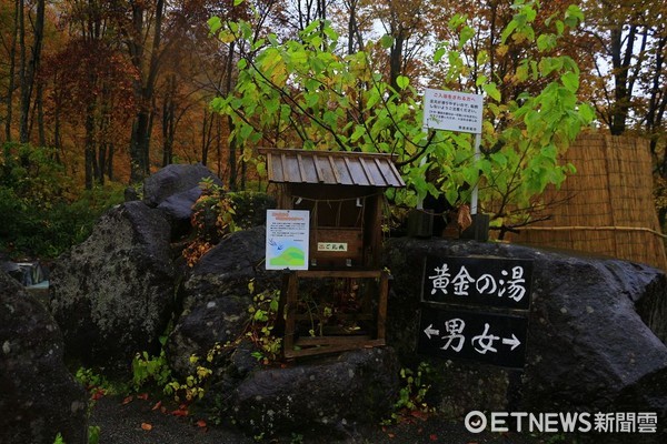 ▲%忌显矫罡哐辔氯?煲叮?阋丁＃ㄍ迹?钦卟嚏渚?悖? width=